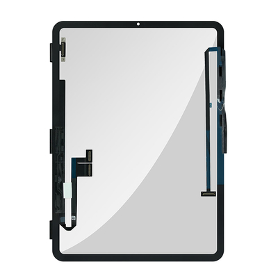 دیجیتایزر پنل نمایشگر LCD 12.9 اینچی برای آیپد پرو نسل چهارم