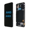 صفحه نمایش LCD تلفن همراه پانتالا سامسونگ A10 A20 A30 A40 A50 A70 A80