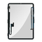 دیجیتایزر پنل نمایشگر LCD 12.9 اینچی برای آیپد پرو نسل چهارم